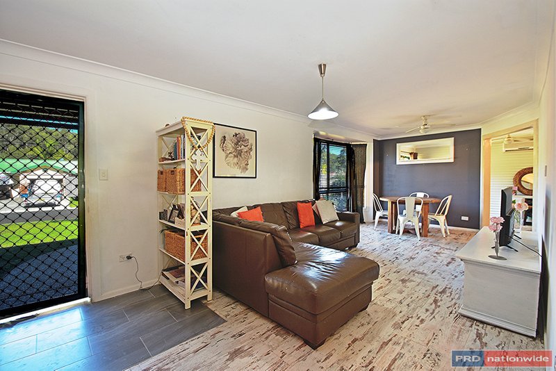 Photo - 7 Lilli Pilli Close, Lakewood NSW 2443 - Image 5