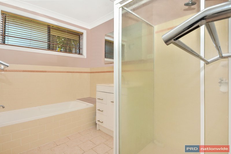 Photo - 7 Lilli Pilli Close, Lakewood NSW 2443 - Image 6