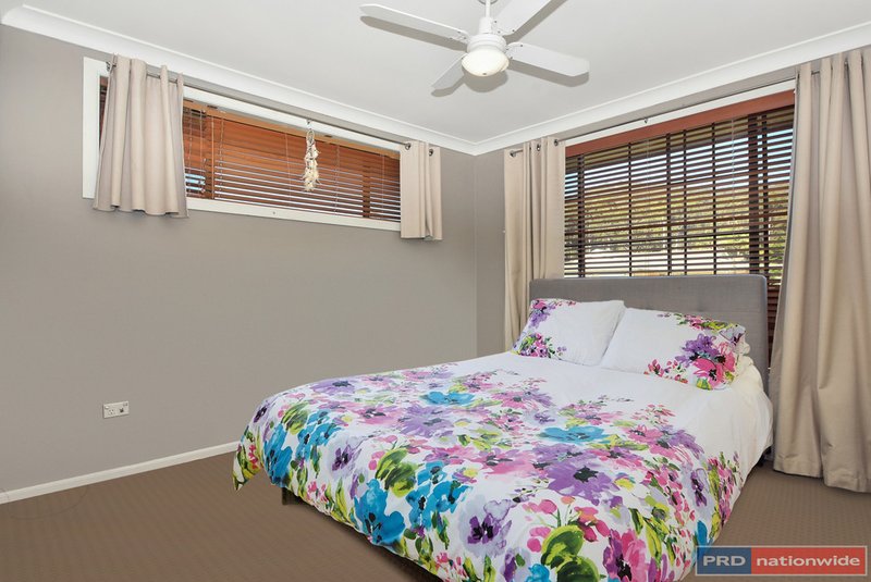 Photo - 7 Lilli Pilli Close, Lakewood NSW 2443 - Image 9