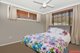 Photo - 7 Lilli Pilli Close, Lakewood NSW 2443 - Image 9