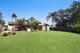 Photo - 7 Lilli Pilli St , Davistown NSW 2251 - Image 8