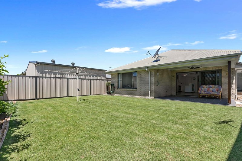 Photo - 7 Lilly Pilly Drive, Burrum Heads QLD 4659 - Image 2