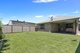 Photo - 7 Lilly Pilly Drive, Burrum Heads QLD 4659 - Image 2