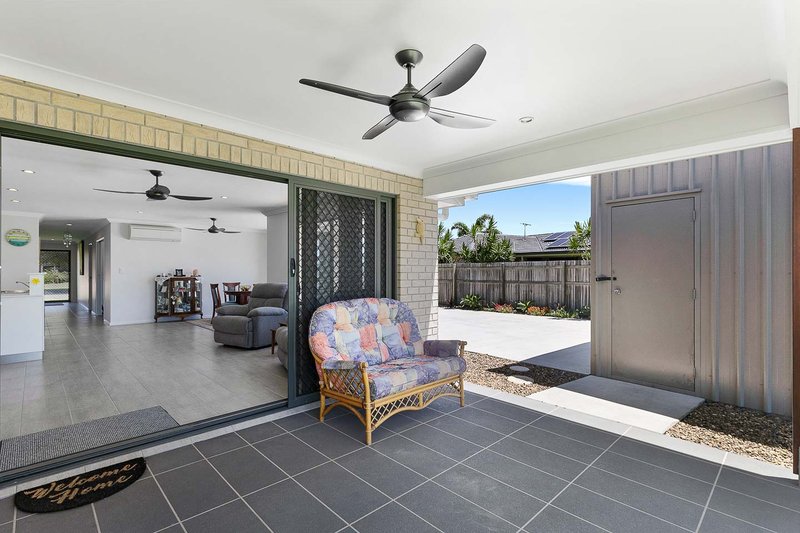 Photo - 7 Lilly Pilly Drive, Burrum Heads QLD 4659 - Image 9