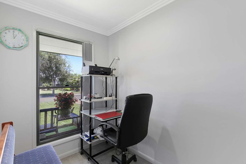 Photo - 7 Lilly Pilly Drive, Burrum Heads QLD 4659 - Image 17