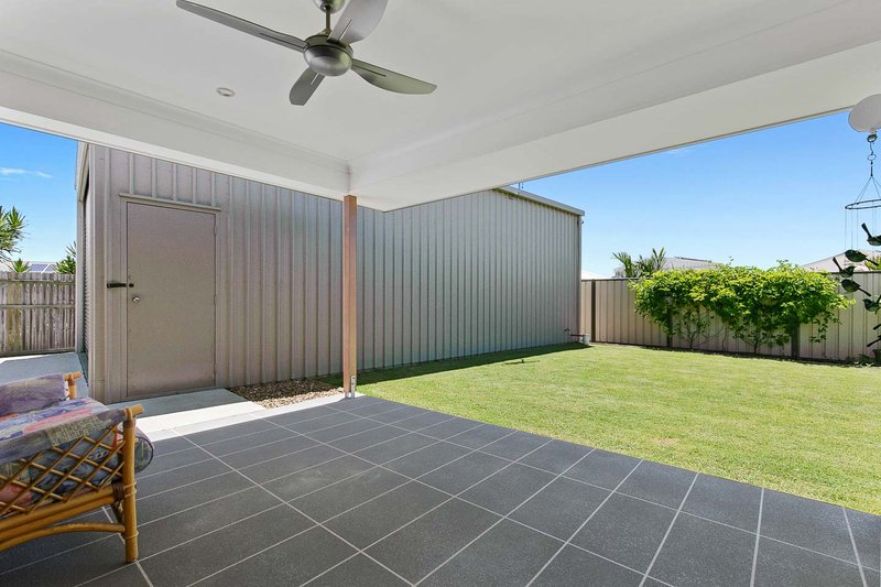 Photo - 7 Lilly Pilly Drive, Burrum Heads QLD 4659 - Image 22