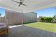 Photo - 7 Lilly Pilly Drive, Burrum Heads QLD 4659 - Image 22