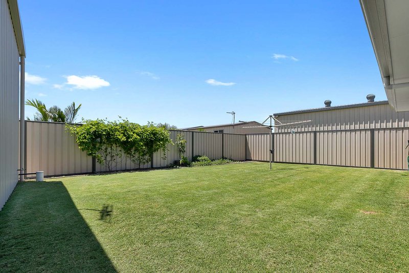 Photo - 7 Lilly Pilly Drive, Burrum Heads QLD 4659 - Image 24