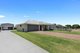 Photo - 7 Lilly Pilly Drive, Burrum Heads QLD 4659 - Image 25