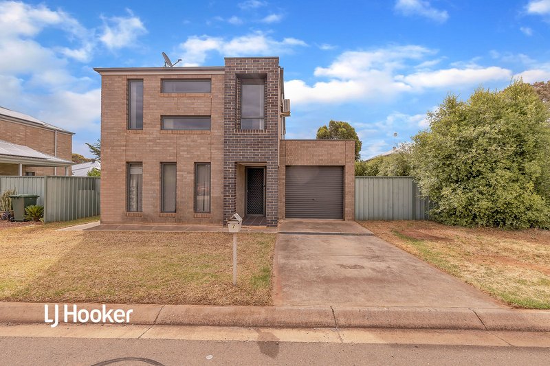 7 Lily Court, Elizabeth Park SA 5113