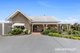 Photo - 7 Lima Place, Pakenham VIC 3810 - Image 2