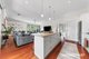 Photo - 7 Lima Place, Pakenham VIC 3810 - Image 9