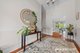 Photo - 7 Lima Place, Pakenham VIC 3810 - Image 12