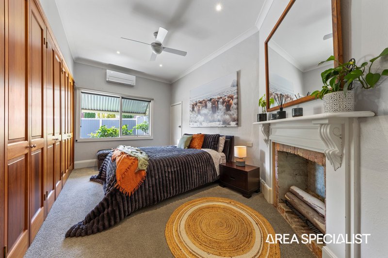 Photo - 7 Lima Place, Pakenham VIC 3810 - Image 14