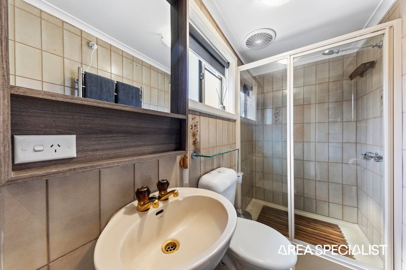 Photo - 7 Lima Place, Pakenham VIC 3810 - Image 15