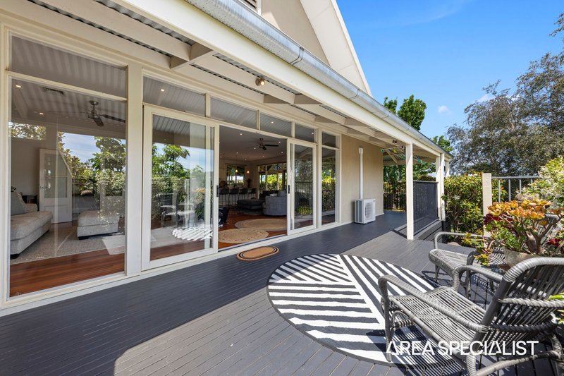 Photo - 7 Lima Place, Pakenham VIC 3810 - Image 20