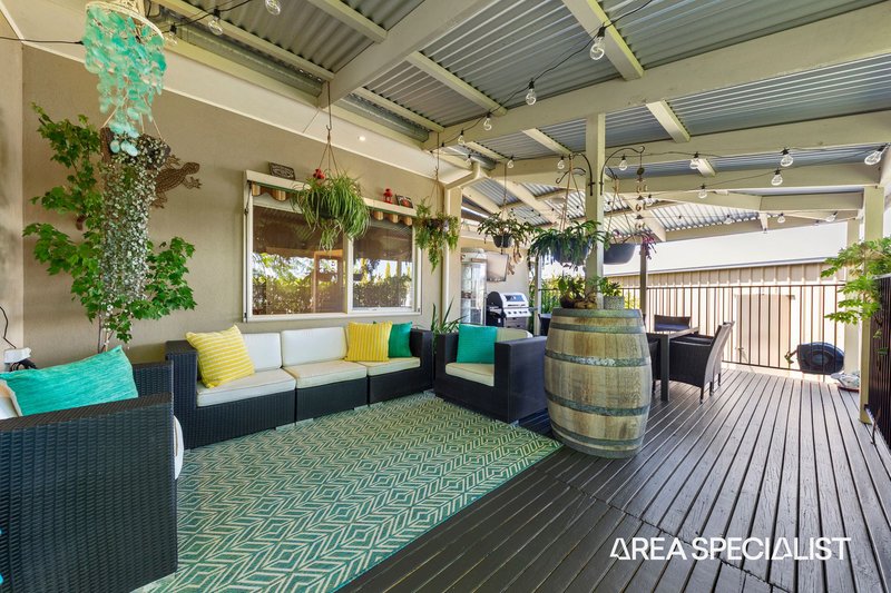 Photo - 7 Lima Place, Pakenham VIC 3810 - Image 21