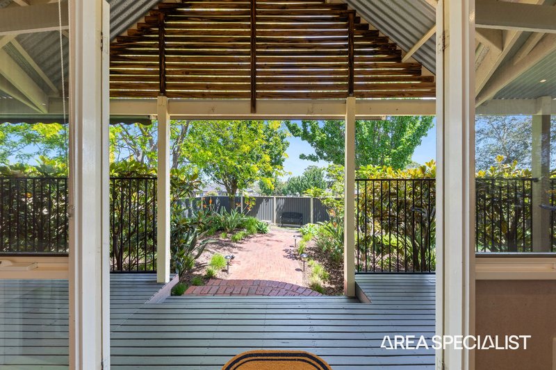 Photo - 7 Lima Place, Pakenham VIC 3810 - Image 23