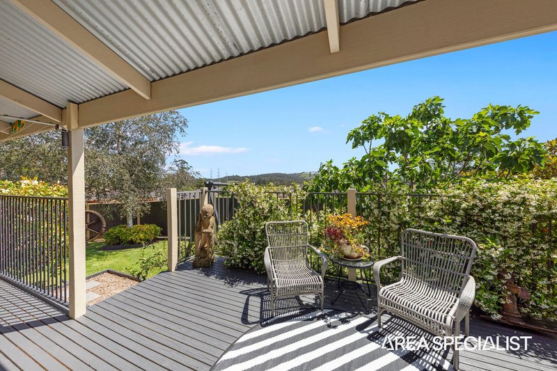 Photo - 7 Lima Place, Pakenham VIC 3810 - Image 24