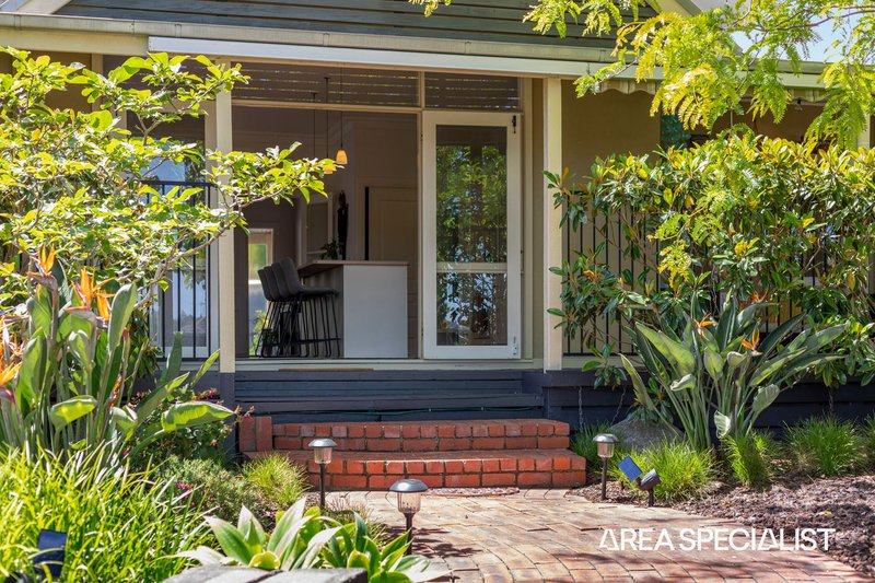 Photo - 7 Lima Place, Pakenham VIC 3810 - Image 25