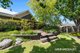 Photo - 7 Lima Place, Pakenham VIC 3810 - Image 26