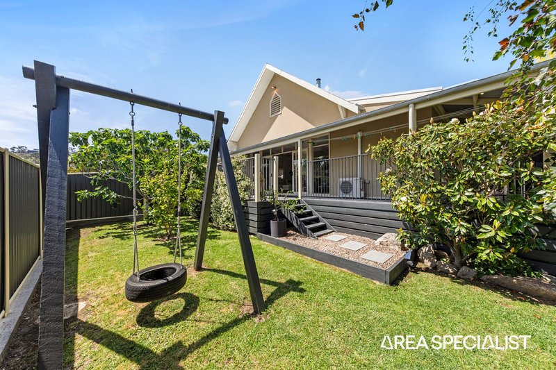 Photo - 7 Lima Place, Pakenham VIC 3810 - Image 28