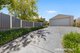 Photo - 7 Lima Place, Pakenham VIC 3810 - Image 29