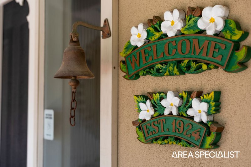 Photo - 7 Lima Place, Pakenham VIC 3810 - Image 35