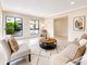 Photo - 7 Limpopo Crescent, Seven Hills NSW 2147 - Image 4