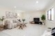Photo - 7 Limpopo Crescent, Seven Hills NSW 2147 - Image 5