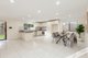 Photo - 7 Limpopo Crescent, Seven Hills NSW 2147 - Image 7