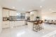 Photo - 7 Limpopo Crescent, Seven Hills NSW 2147 - Image 10
