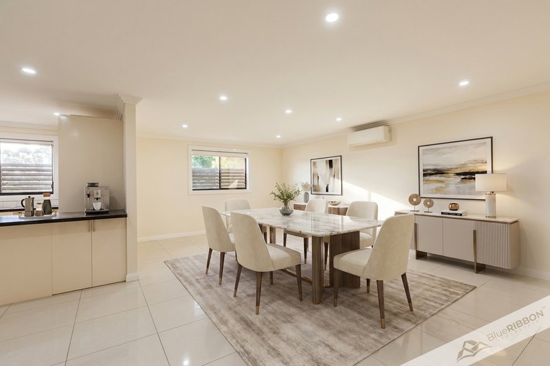 Photo - 7 Limpopo Crescent, Seven Hills NSW 2147 - Image 11