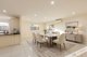 Photo - 7 Limpopo Crescent, Seven Hills NSW 2147 - Image 11