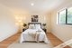 Photo - 7 Limpopo Crescent, Seven Hills NSW 2147 - Image 12