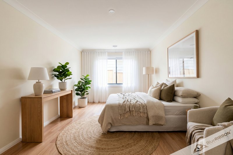 Photo - 7 Limpopo Crescent, Seven Hills NSW 2147 - Image 13