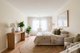Photo - 7 Limpopo Crescent, Seven Hills NSW 2147 - Image 13