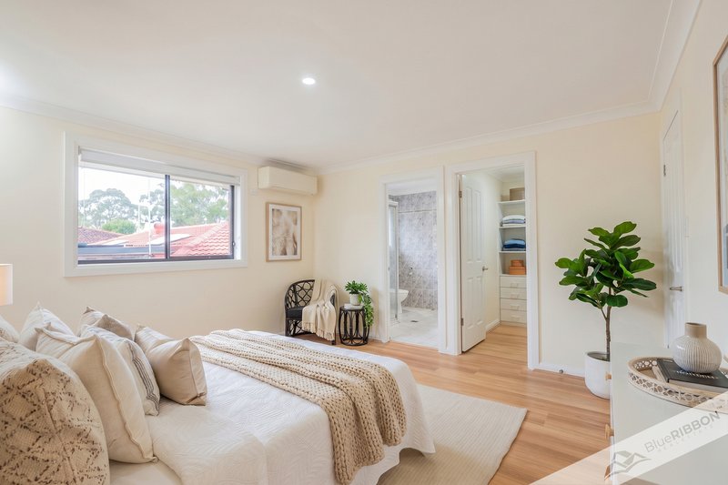Photo - 7 Limpopo Crescent, Seven Hills NSW 2147 - Image 14