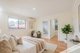 Photo - 7 Limpopo Crescent, Seven Hills NSW 2147 - Image 14