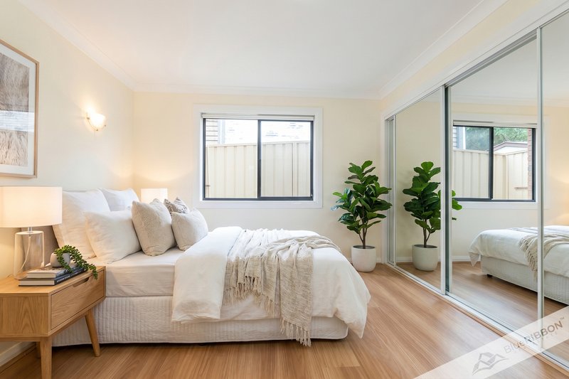 Photo - 7 Limpopo Crescent, Seven Hills NSW 2147 - Image 15