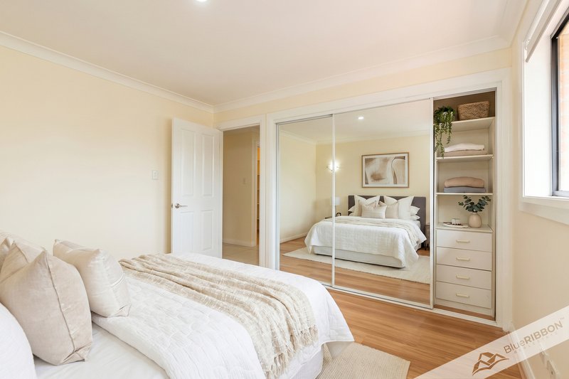 Photo - 7 Limpopo Crescent, Seven Hills NSW 2147 - Image 17