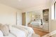 Photo - 7 Limpopo Crescent, Seven Hills NSW 2147 - Image 17