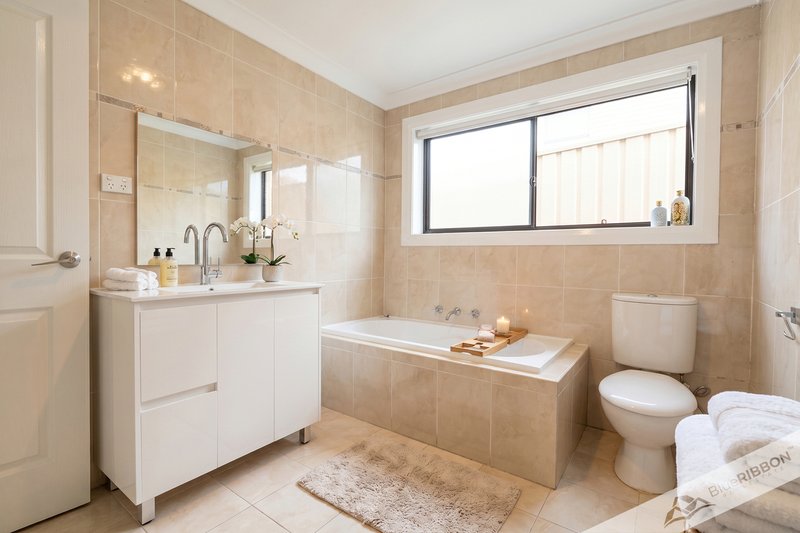 Photo - 7 Limpopo Crescent, Seven Hills NSW 2147 - Image 20