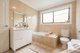Photo - 7 Limpopo Crescent, Seven Hills NSW 2147 - Image 20