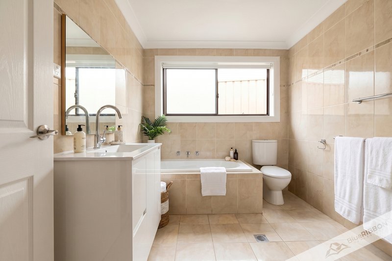 Photo - 7 Limpopo Crescent, Seven Hills NSW 2147 - Image 21