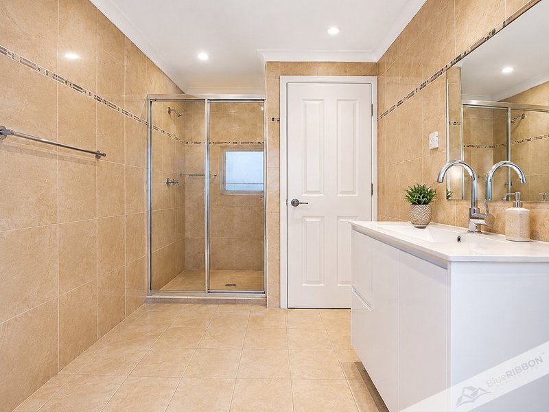Photo - 7 Limpopo Crescent, Seven Hills NSW 2147 - Image 22