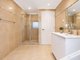 Photo - 7 Limpopo Crescent, Seven Hills NSW 2147 - Image 22