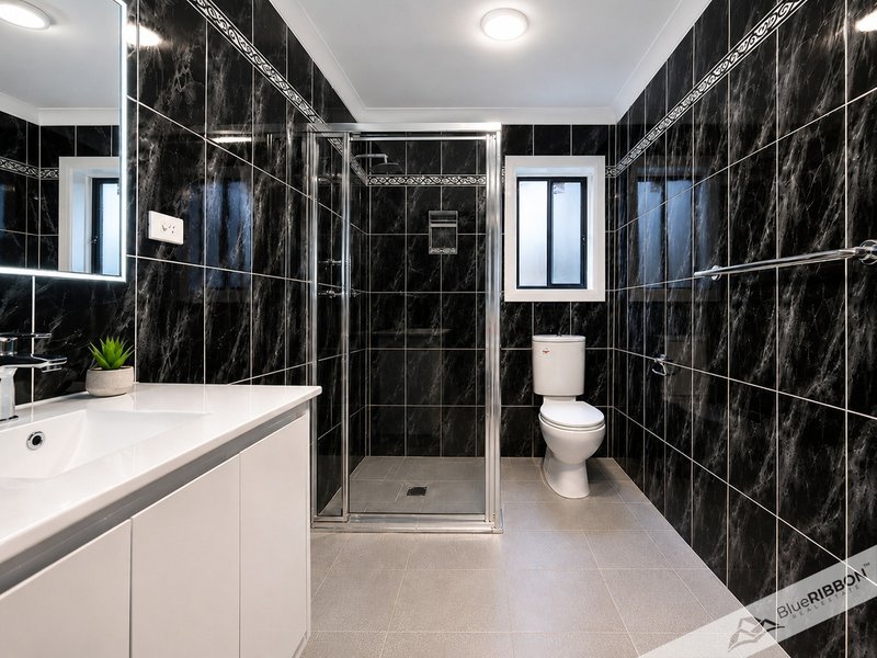 Photo - 7 Limpopo Crescent, Seven Hills NSW 2147 - Image 23