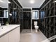 Photo - 7 Limpopo Crescent, Seven Hills NSW 2147 - Image 23