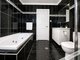 Photo - 7 Limpopo Crescent, Seven Hills NSW 2147 - Image 24
